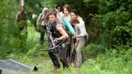 The Walking Dead (Image via Prime Video)